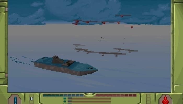 Скриншот 1