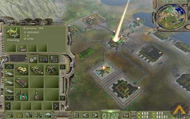 Скриншот 3