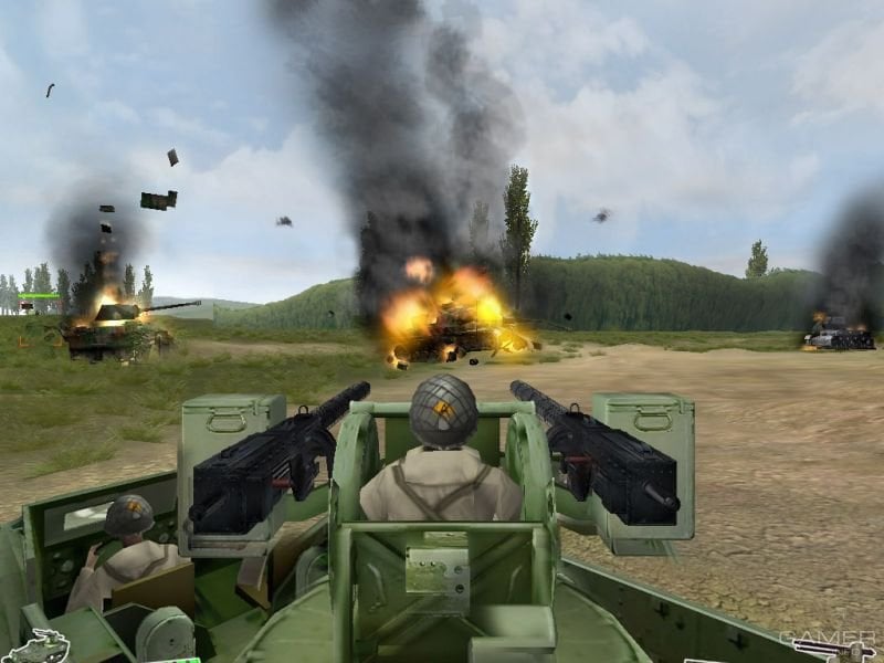 Скриншот 3