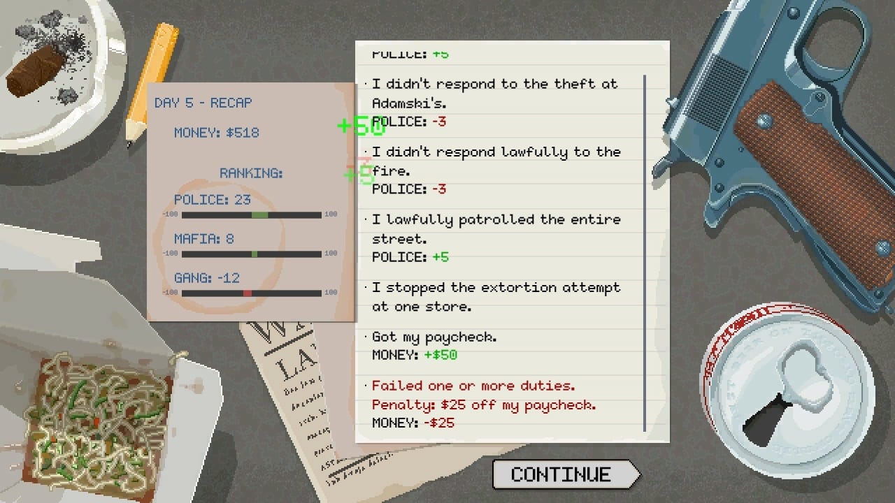 Скриншот 6