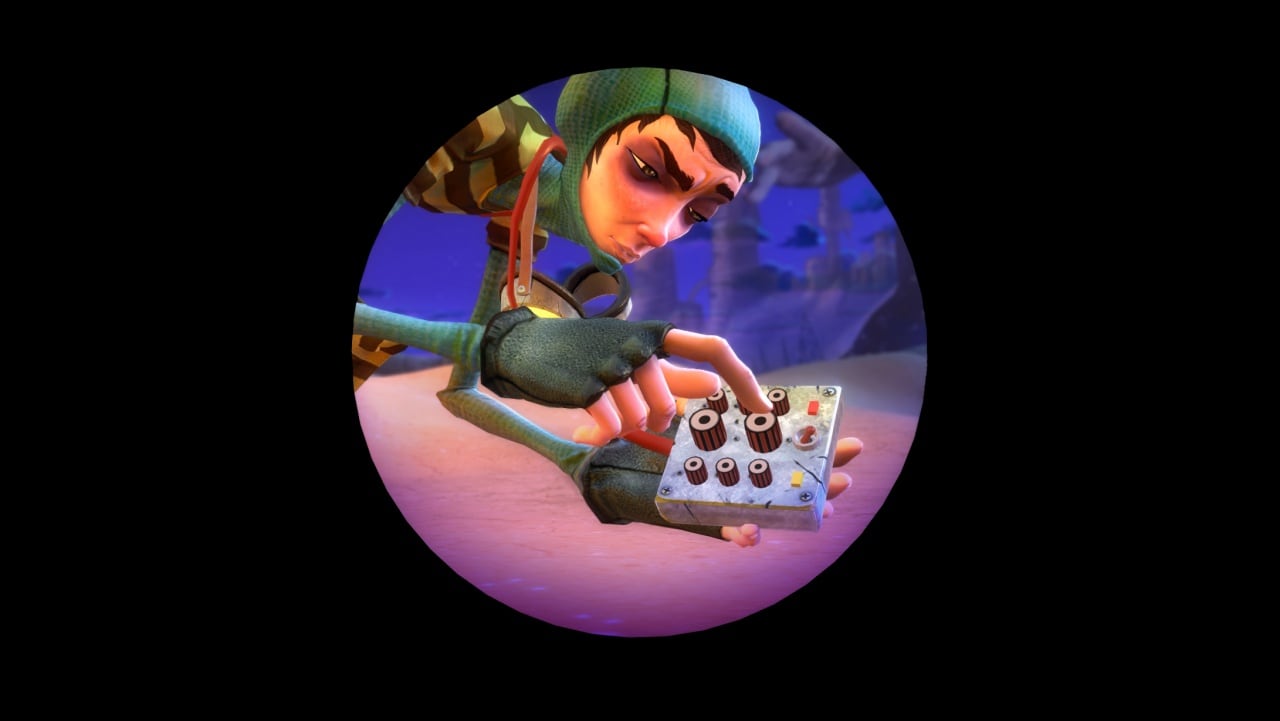 Скриншот 9