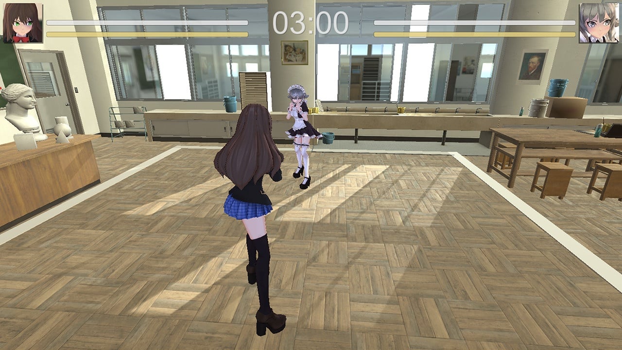 Скриншот 6