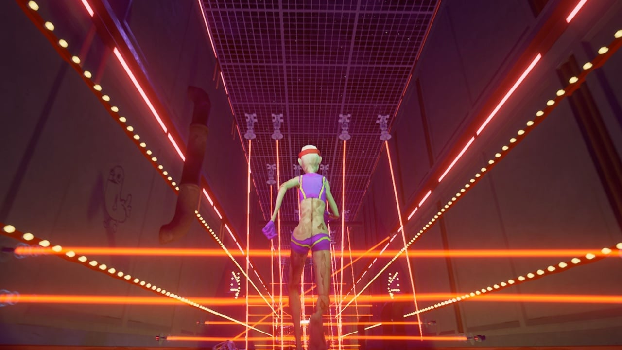 Скриншот 7