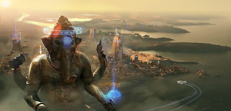Скриншот 5
