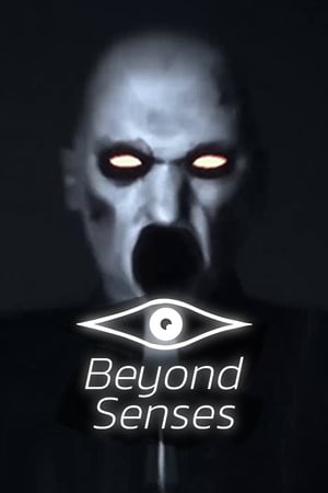 Постер Beyond Senses