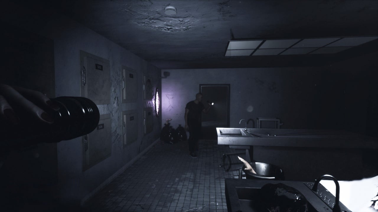 Скриншот 6