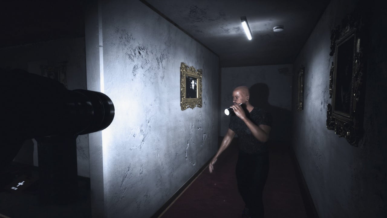 Скриншот 10
