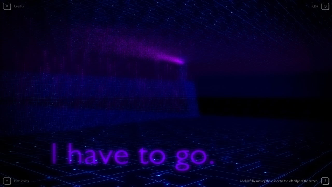 Скриншот 4
