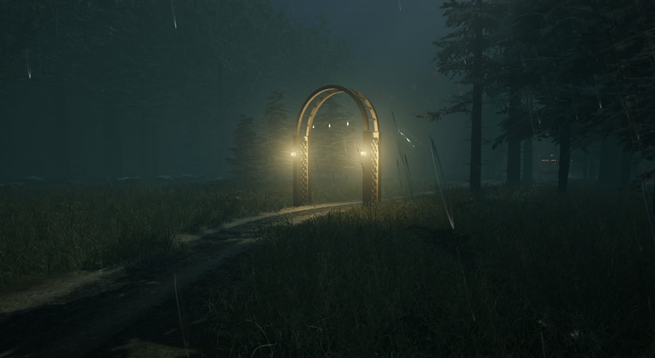 Скриншот 6