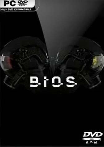 Постер BIOS