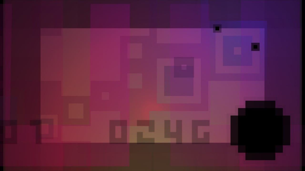 Скриншот 3