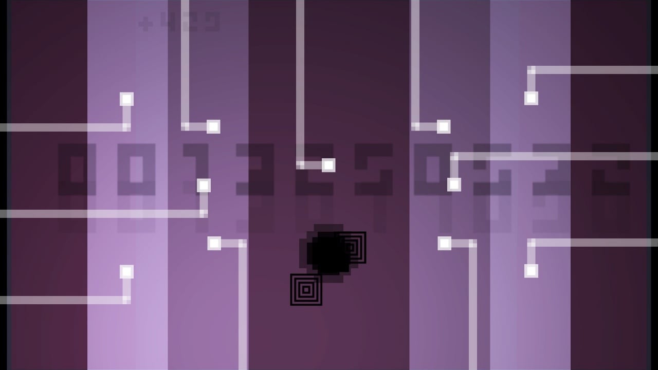 Скриншот 7