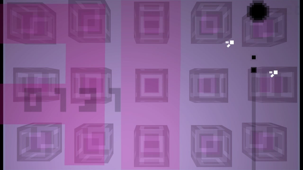 Скриншот 8