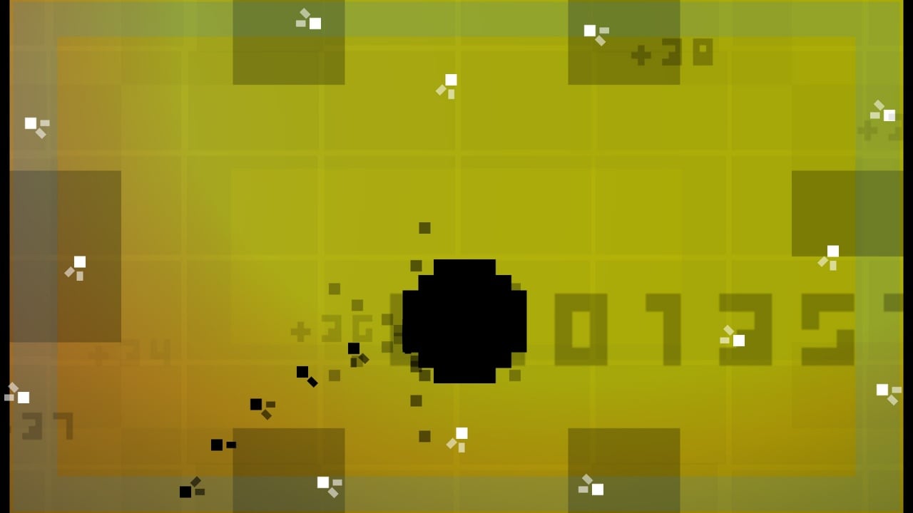 Скриншот 12