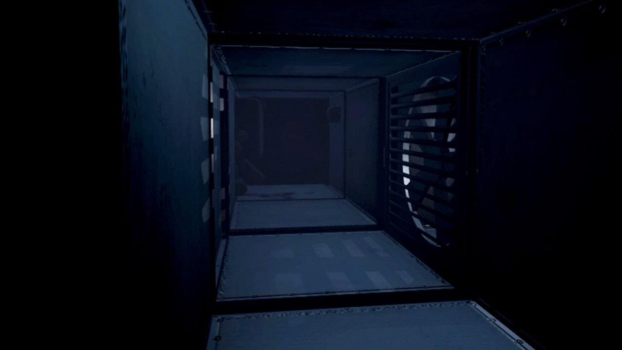 Скриншот 7