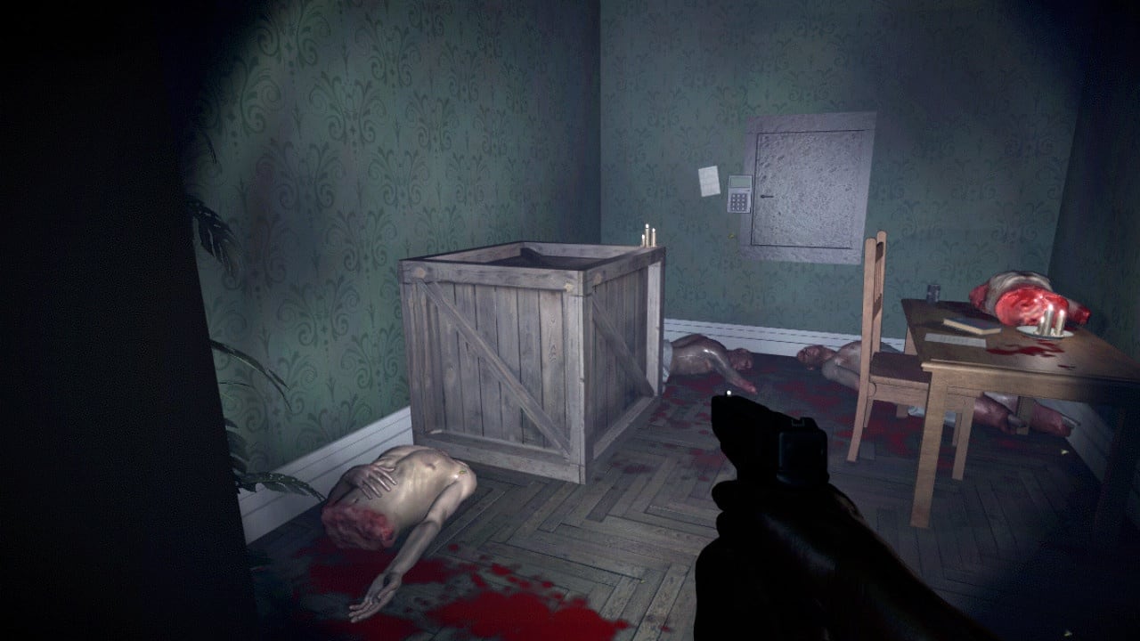 Скриншот 9