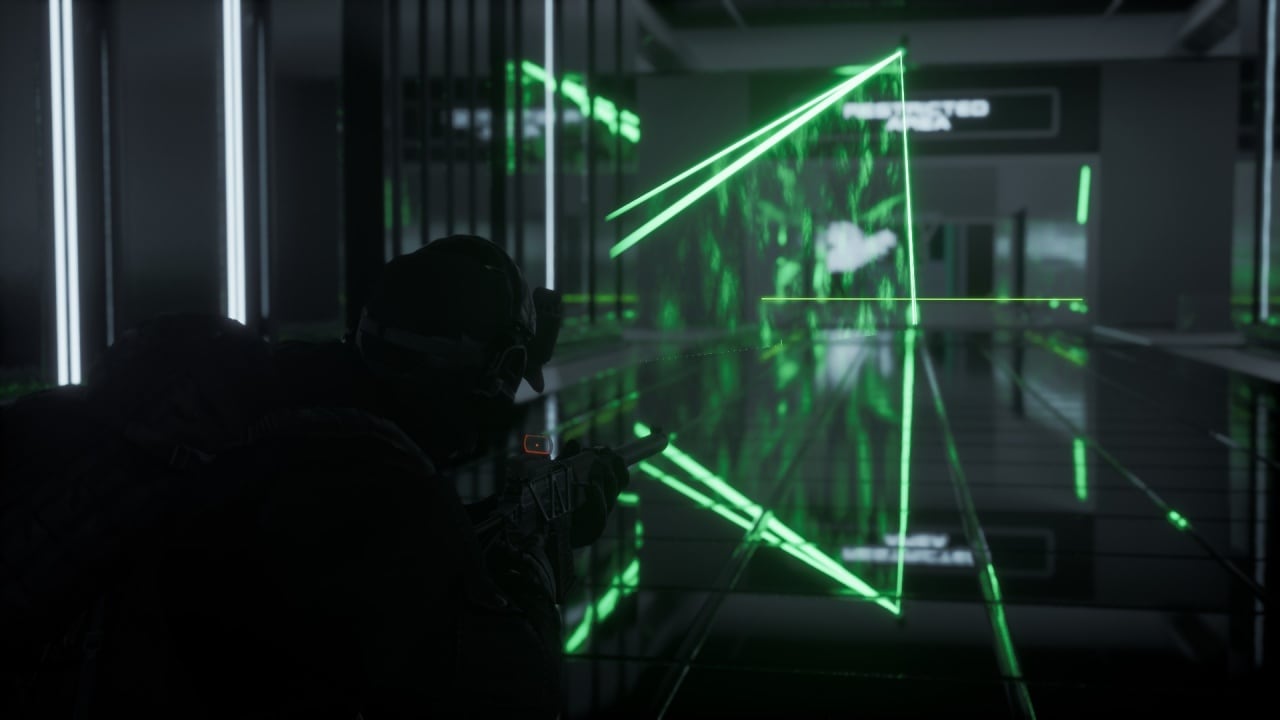 Скриншот 7