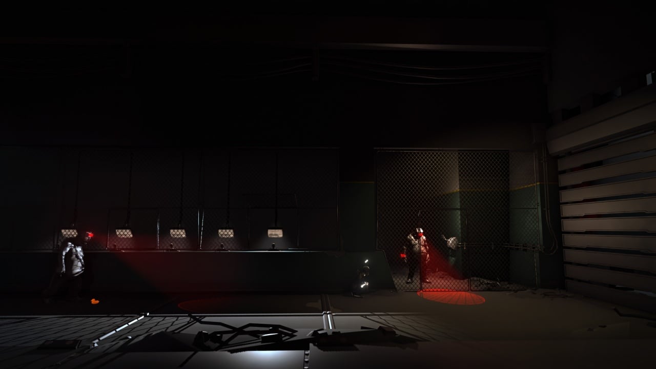 Скриншот 7