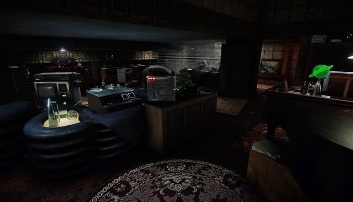 Скриншот 1