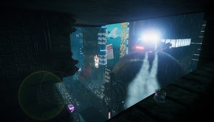 Скриншот 2