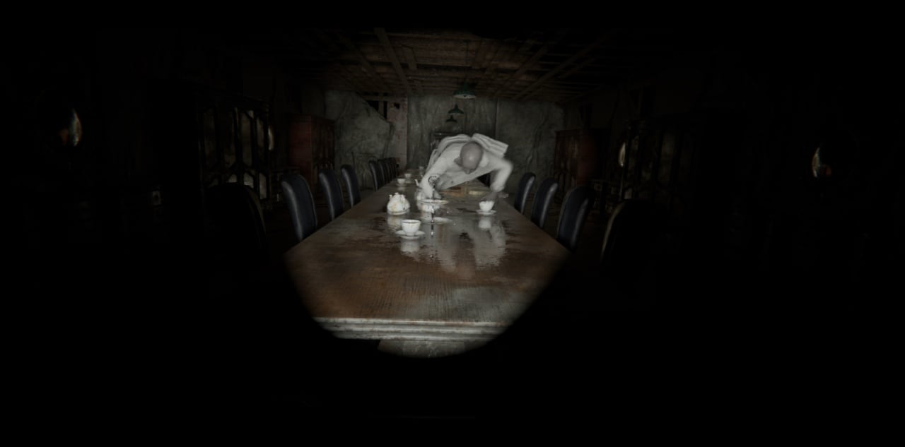 Скриншот 3