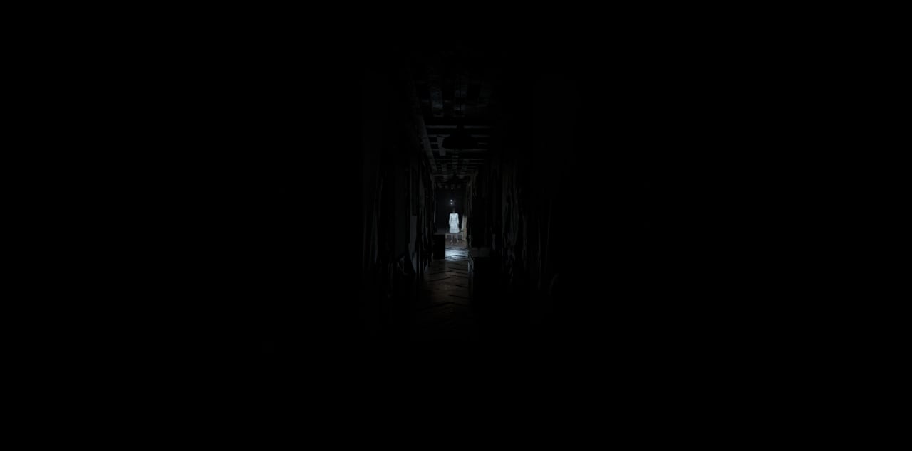 Скриншот 11