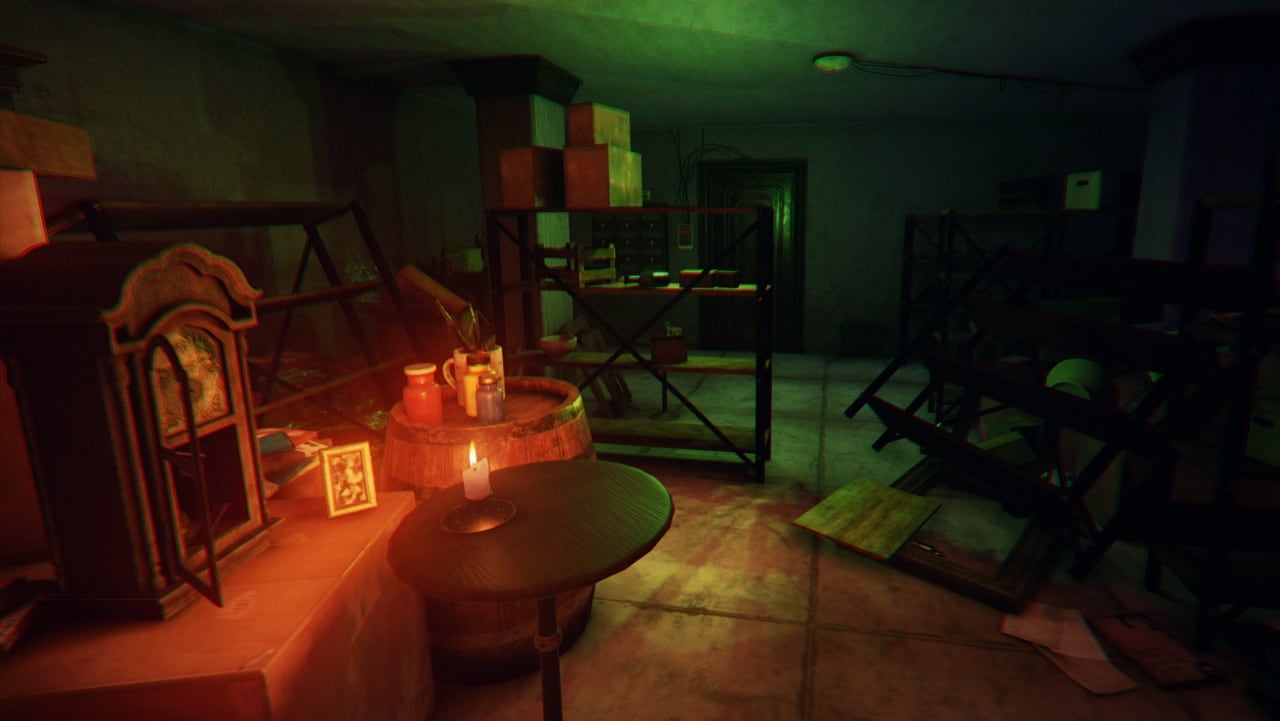 Скриншот 5
