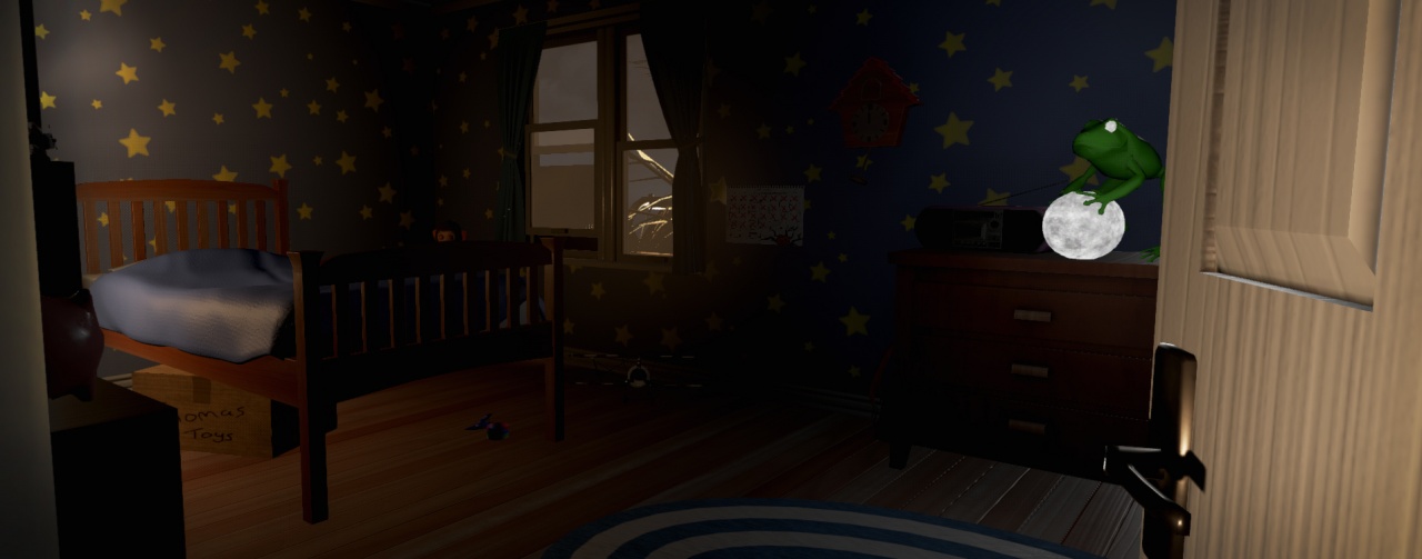 Скриншот 3