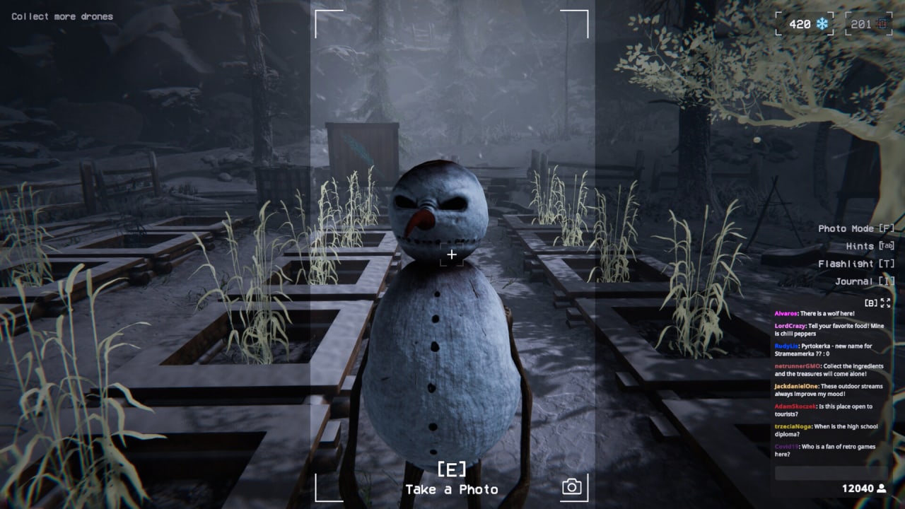 Скриншот 8