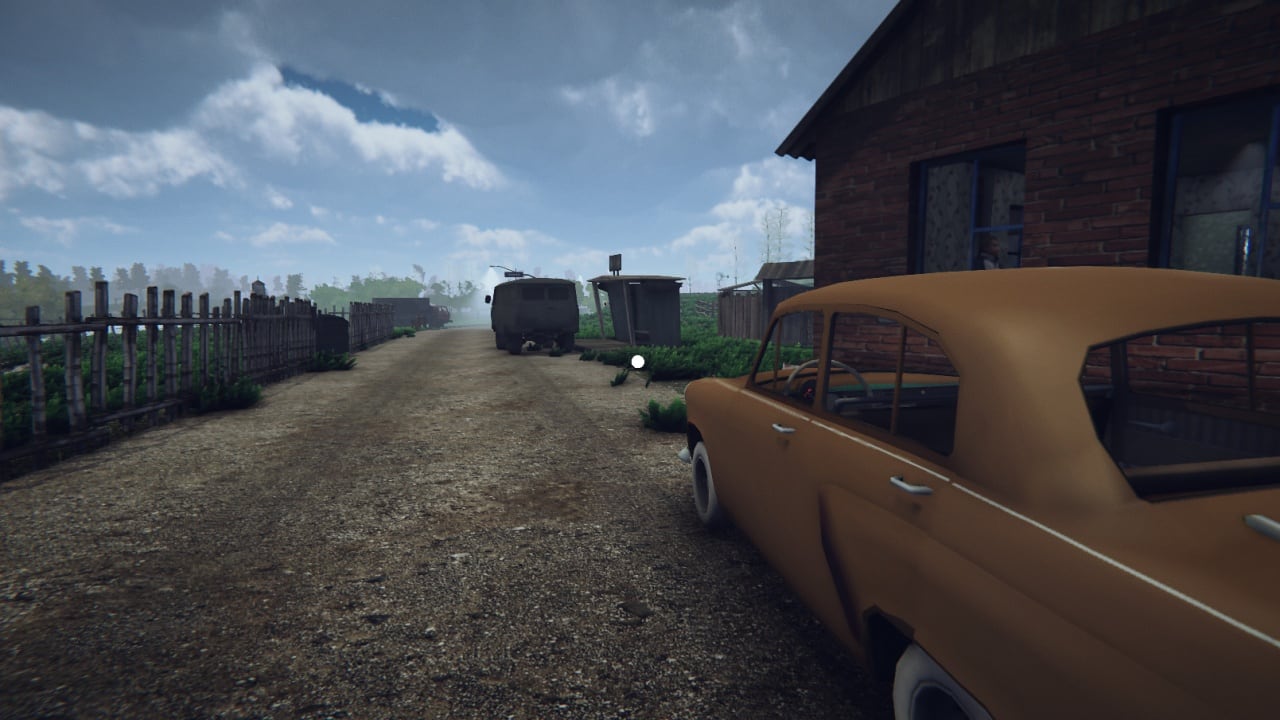 Скриншот 10