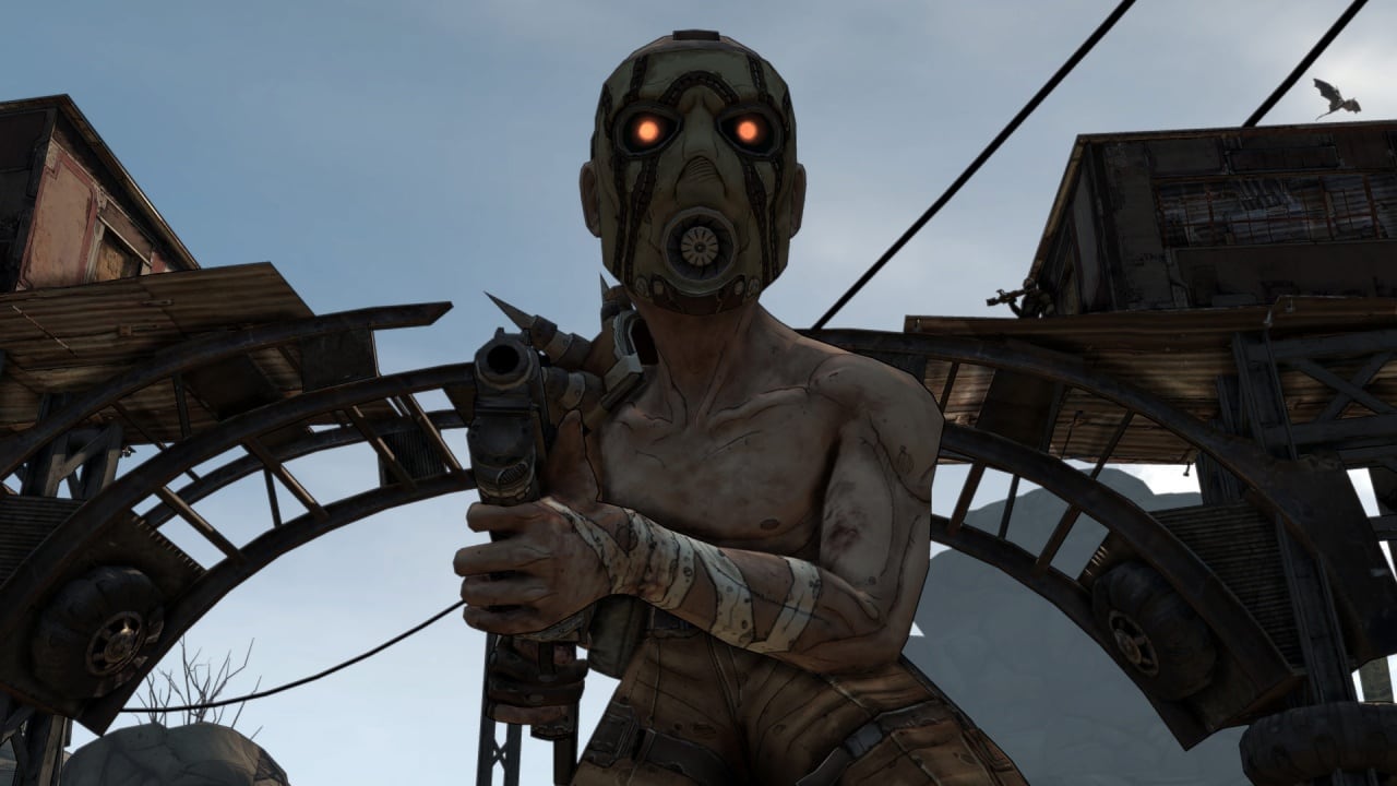 Скриншот 3
