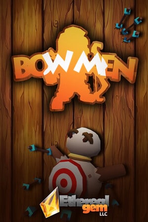 Постер Bowmen