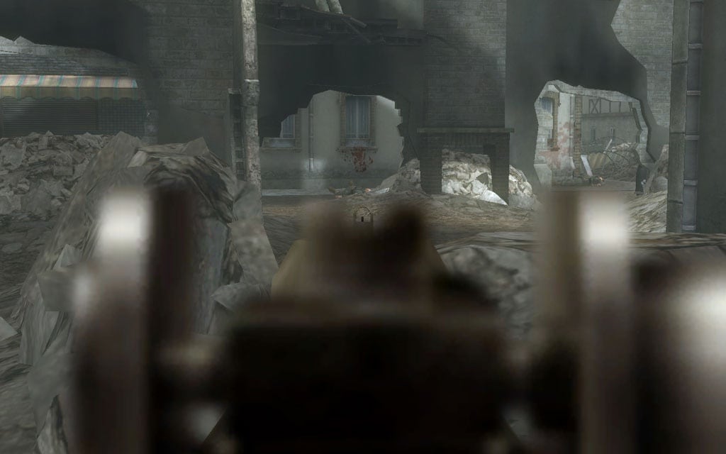 Скриншот 3