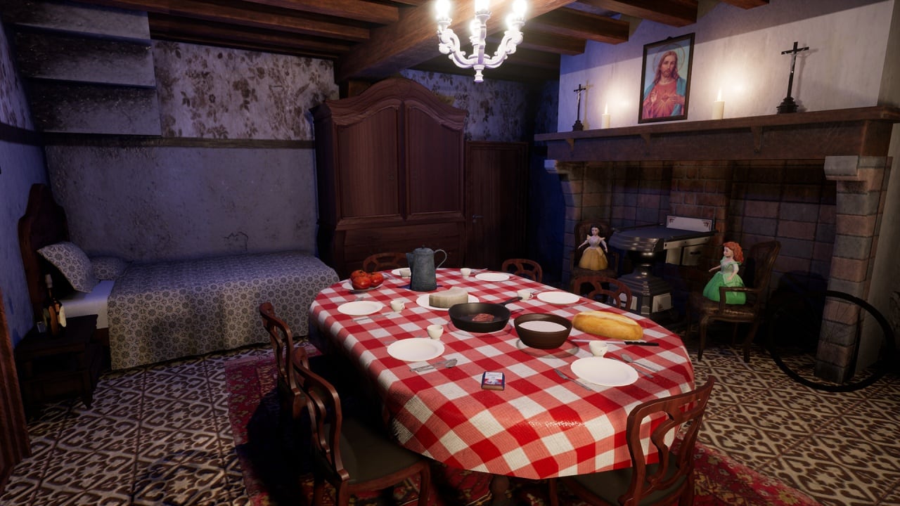 Скриншот 3