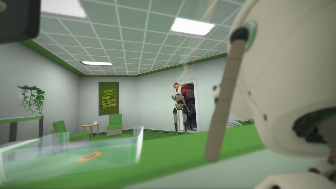 Скриншот 2