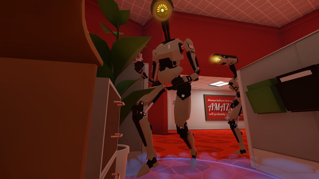 Скриншот 7