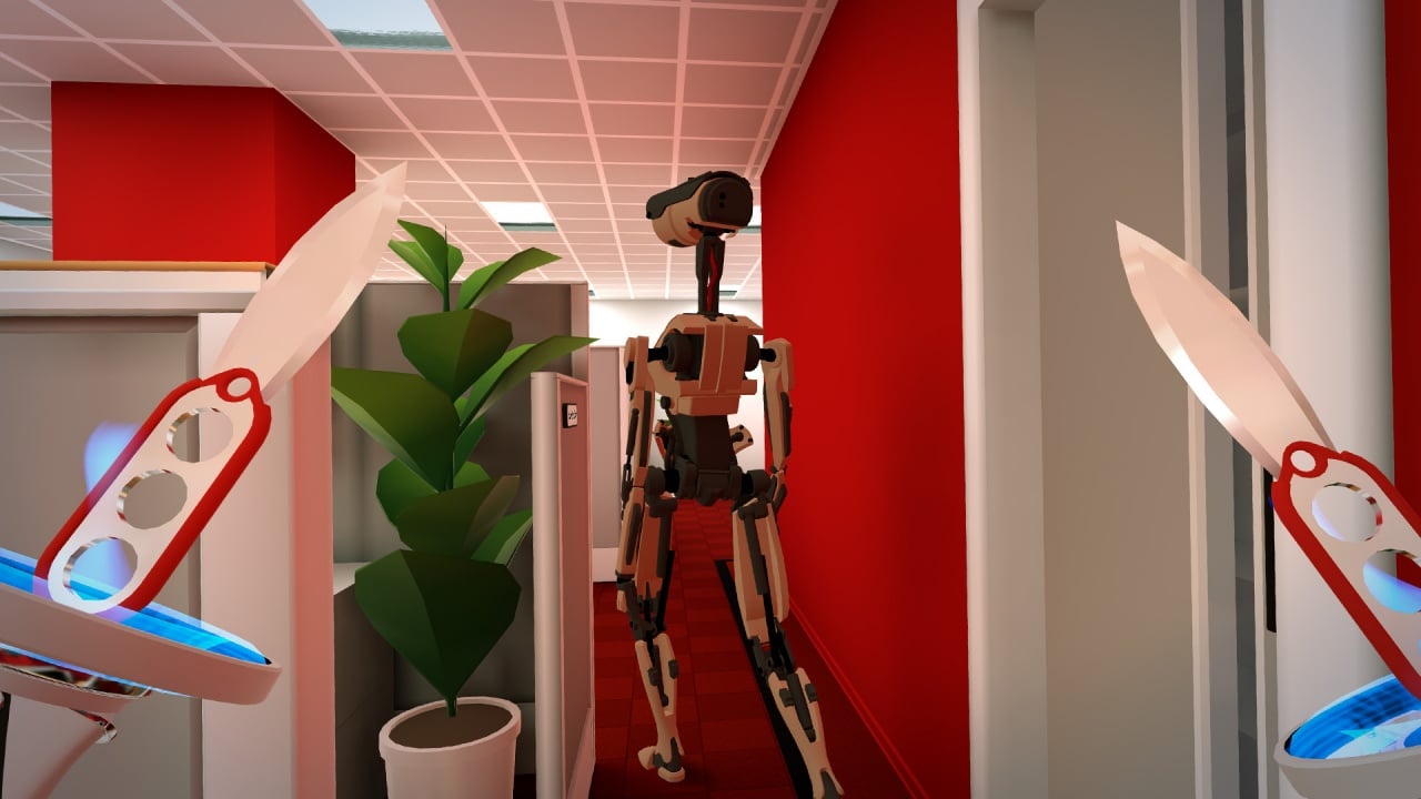 Скриншот 10