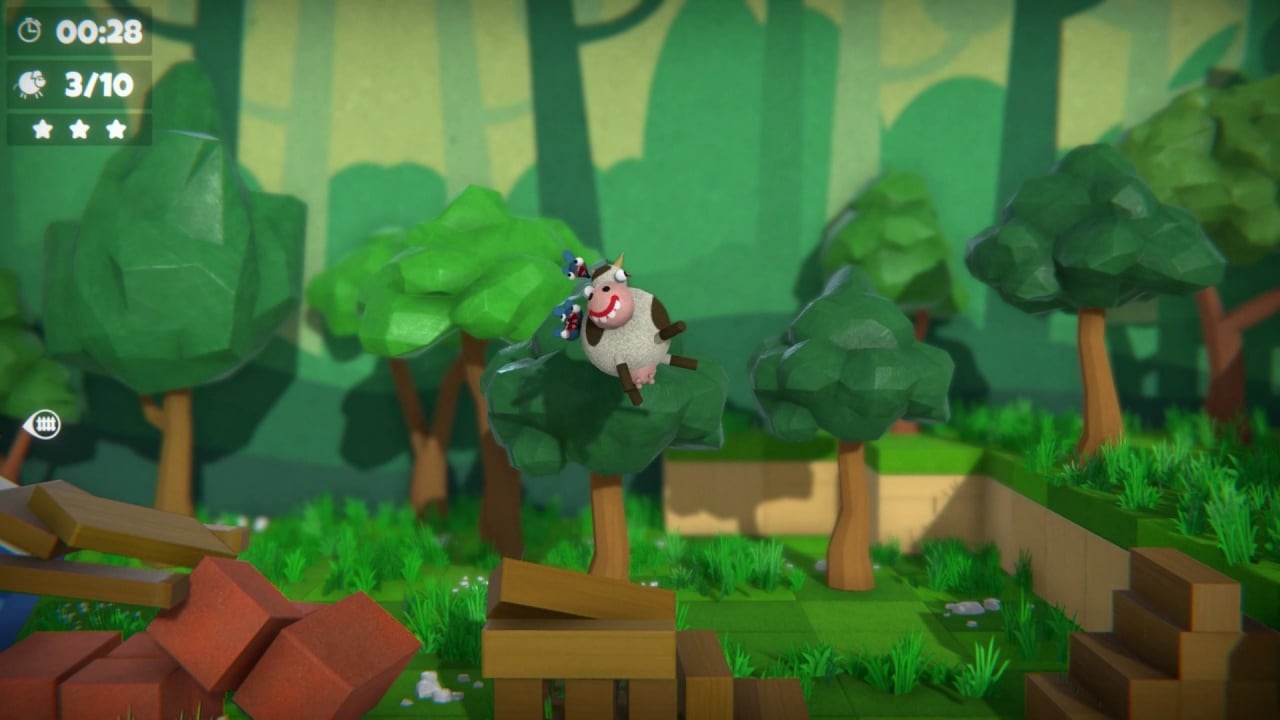 Скриншот 9