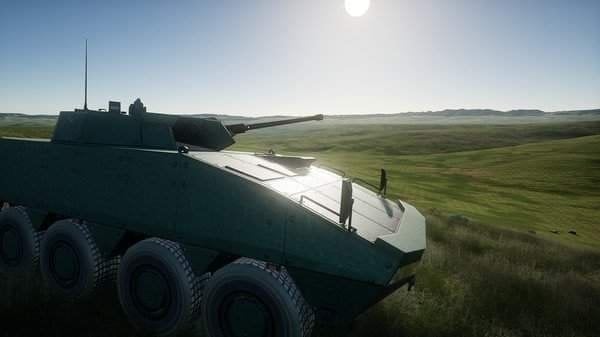 Скриншот 3