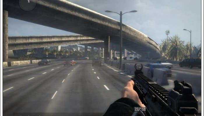 Скриншот 3