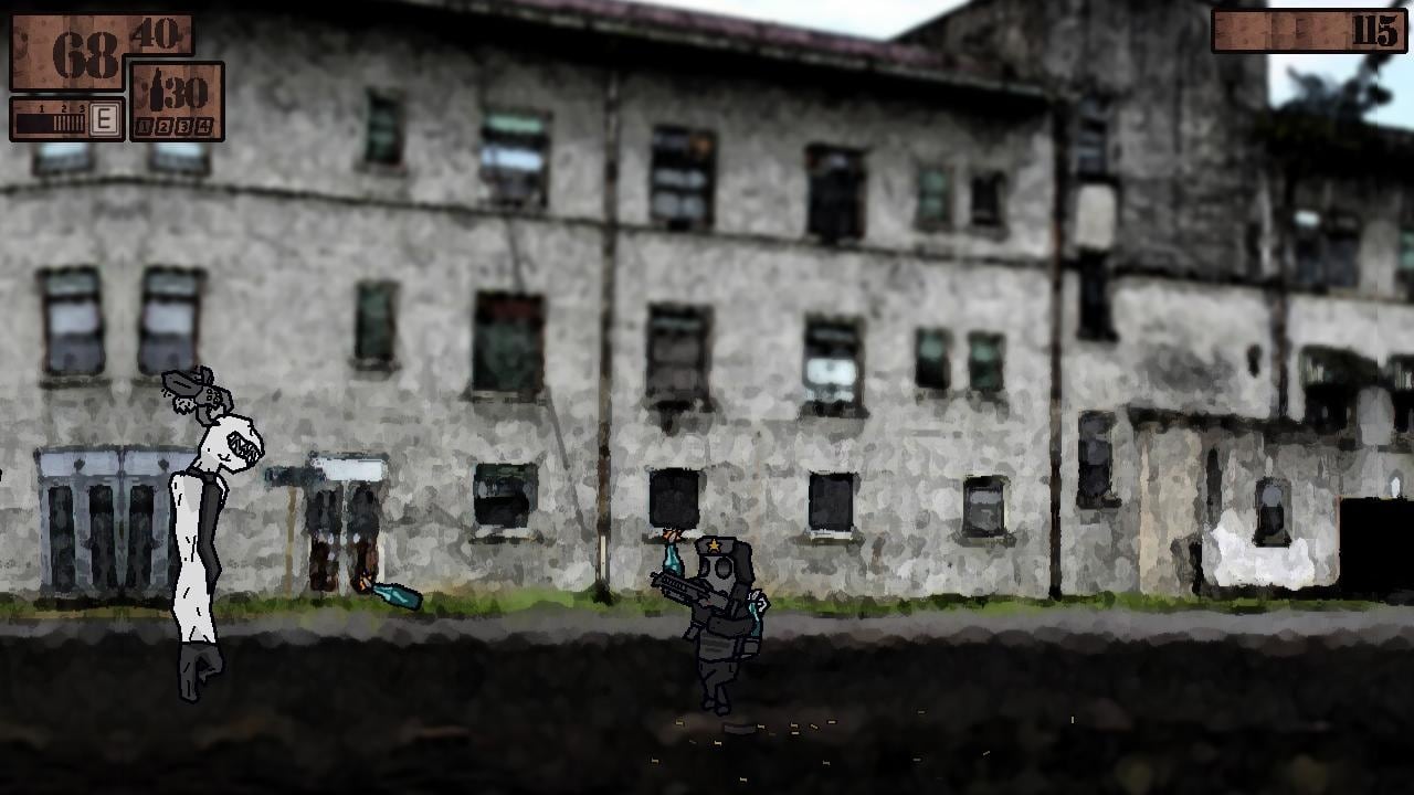 Скриншот 4