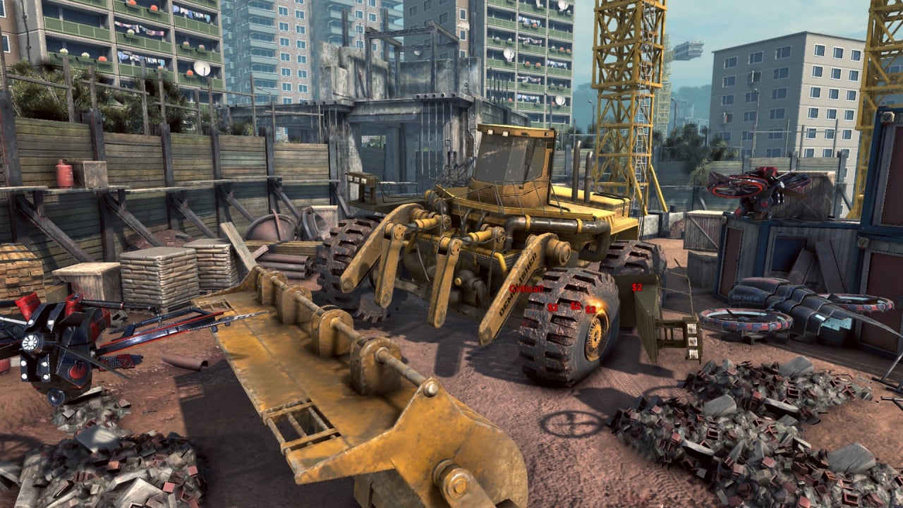 Скриншот 11