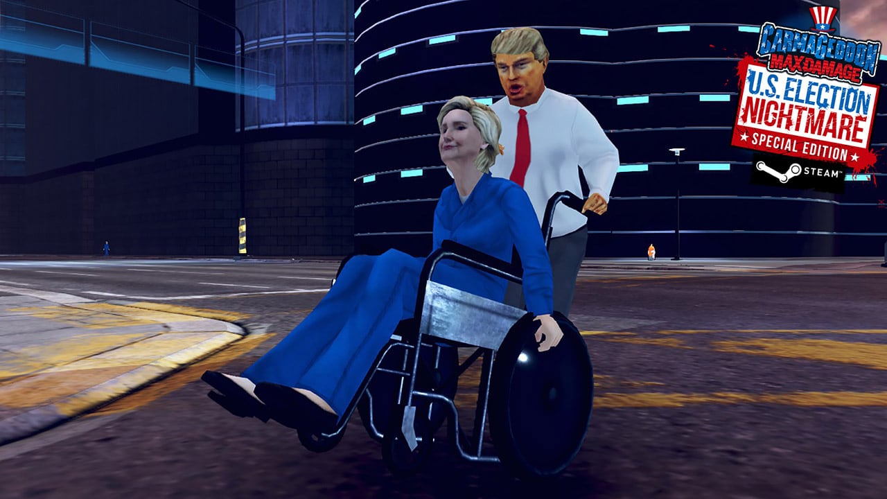 Скриншот 6