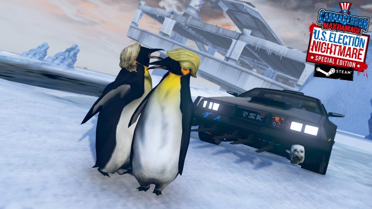 Скриншот 8