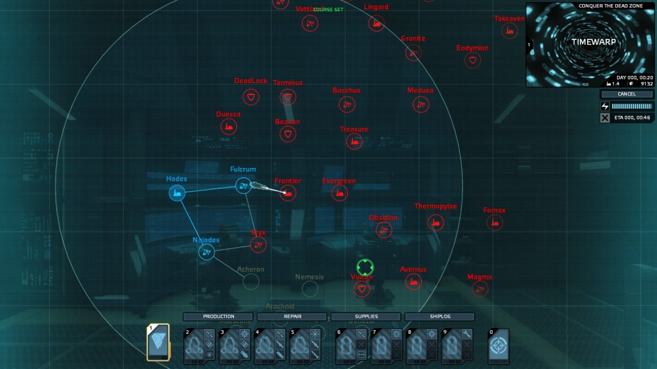 Скриншот 6