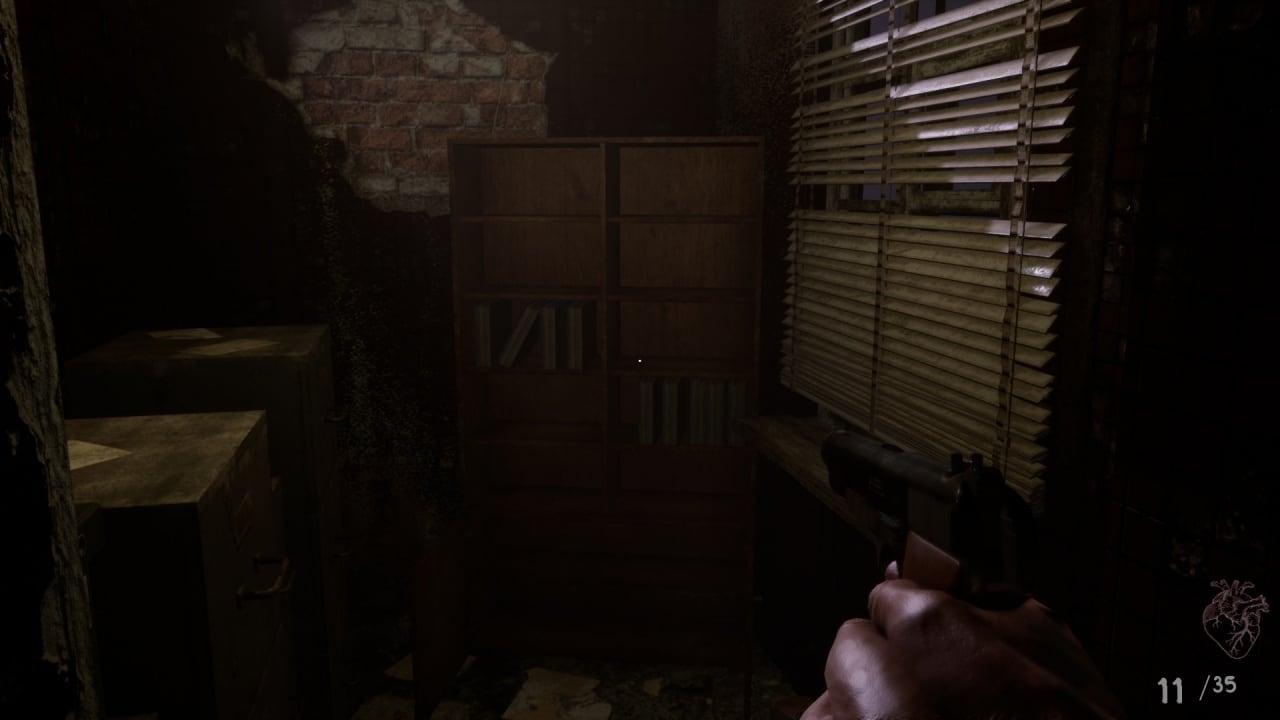 Скриншот 9
