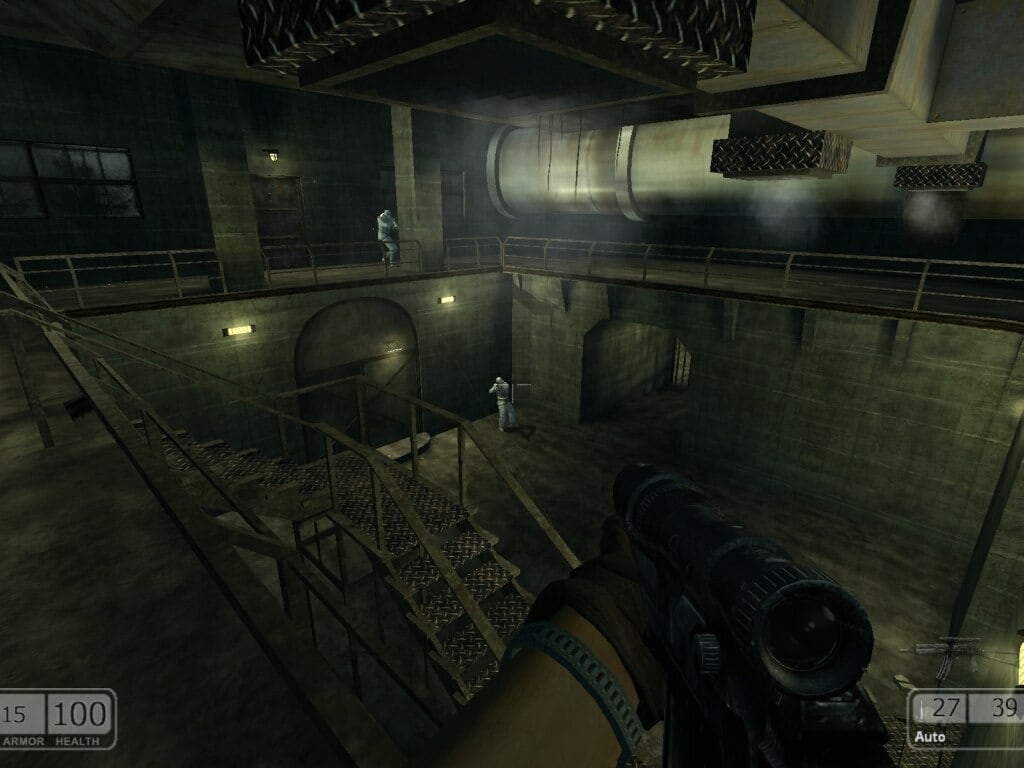 Скриншот 1