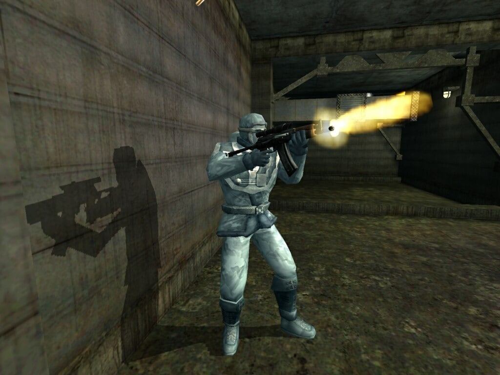 Скриншот 4