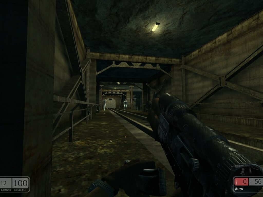 Скриншот 5