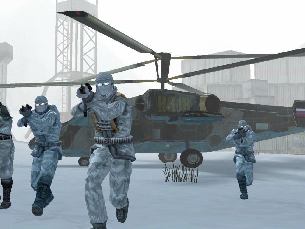 Скриншот 10